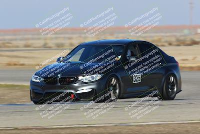 media/Dec-09-2022-Turn8 Trackdays (Fri) [[a82f2e2fc7]]/Green Group/Session 2 (Sweeper)/